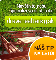 drevenealtanky.sk