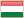 Magyar