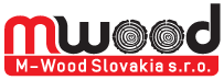 M-Wood Slovakia s.r.o.